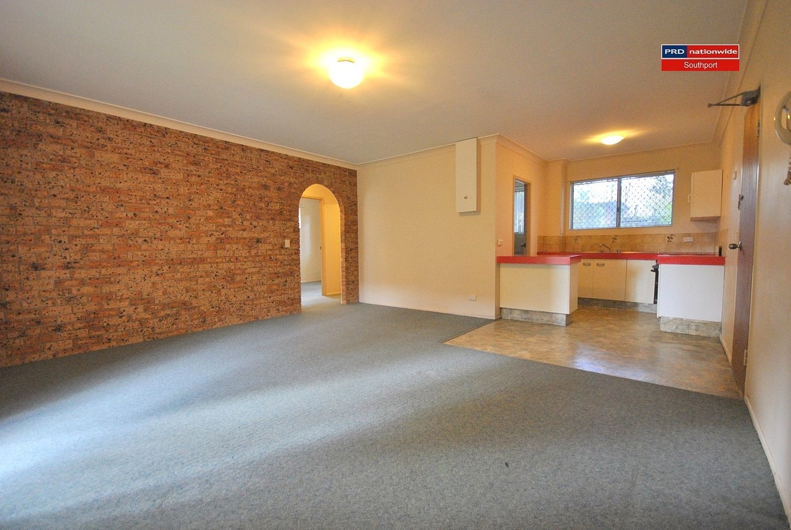 1/175 Muir Street LABRADOR 1