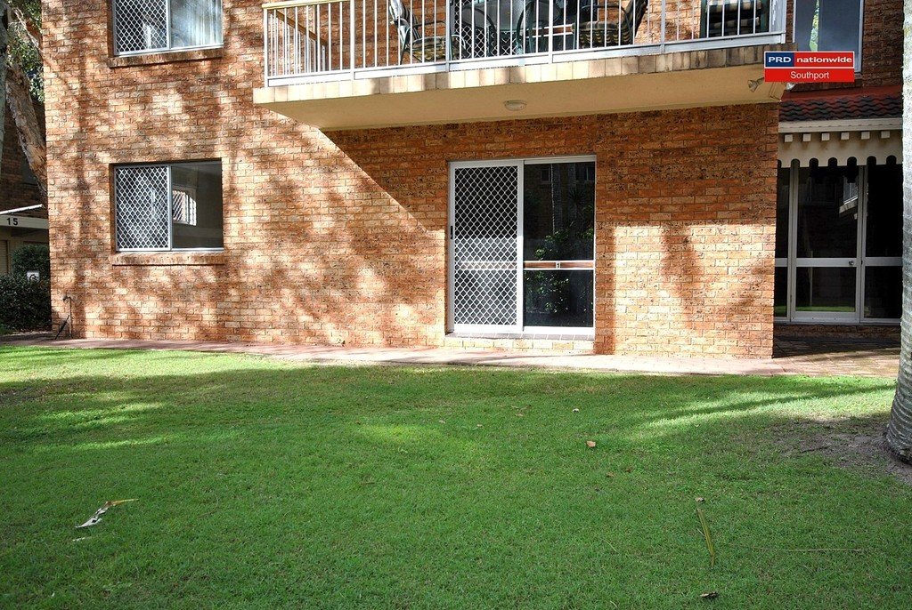 1/175 Muir Street LABRADOR 2