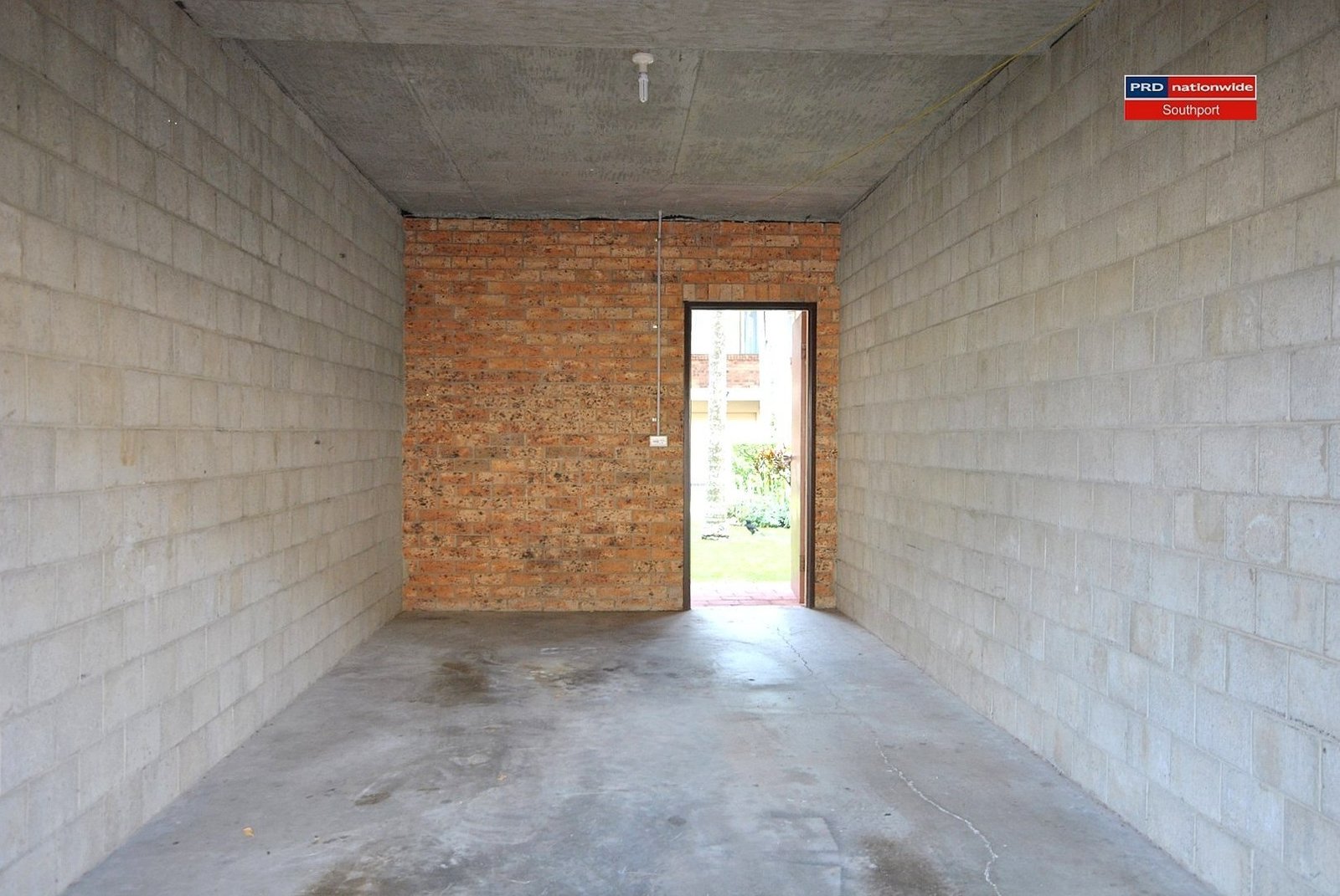 1/175 Muir Street LABRADOR 5