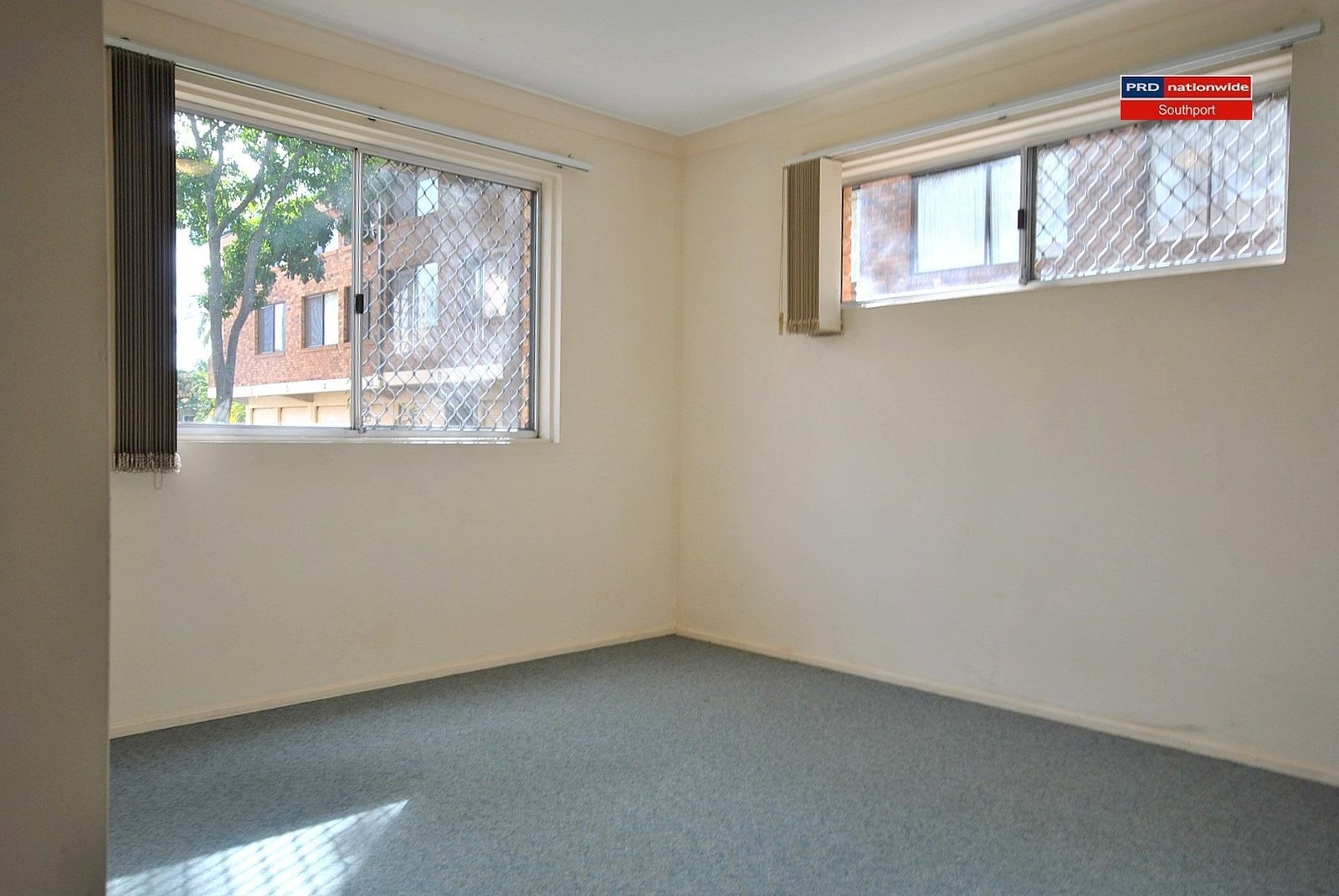 1/175 Muir Street LABRADOR 6