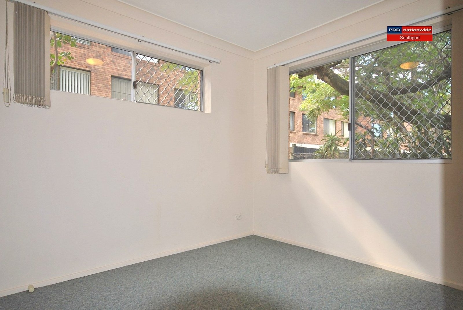 1/175 Muir Street LABRADOR 7