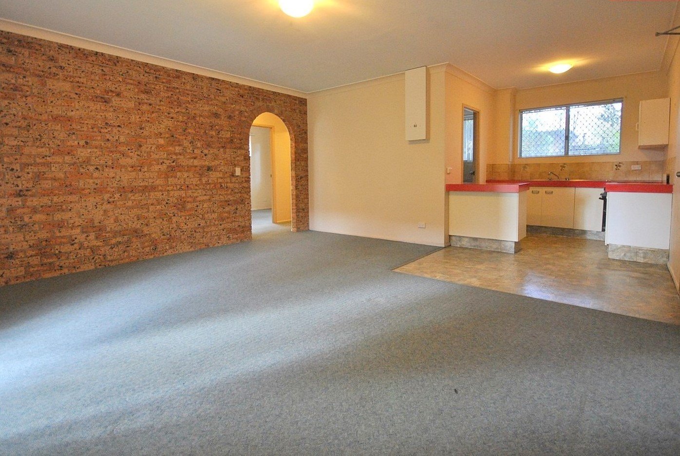 1/175 Muir Street LABRADOR 2