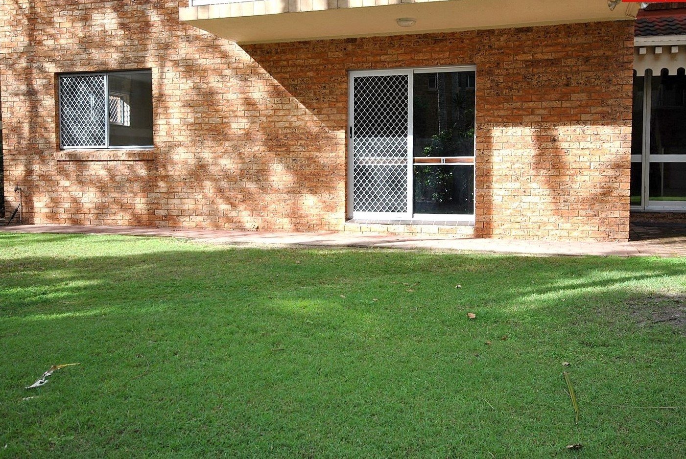 1/175 Muir Street LABRADOR 7