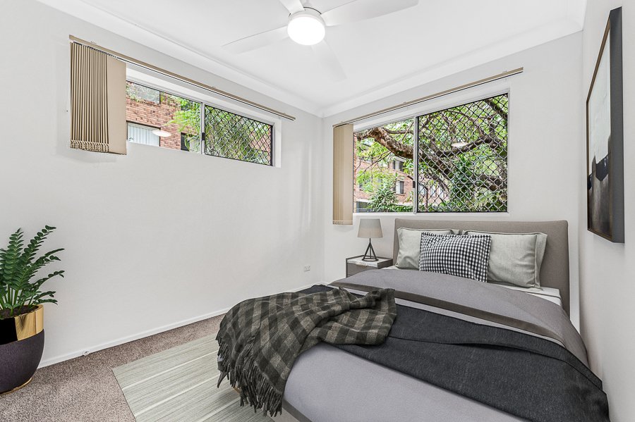 1/175 Muir Street LABRADOR 3