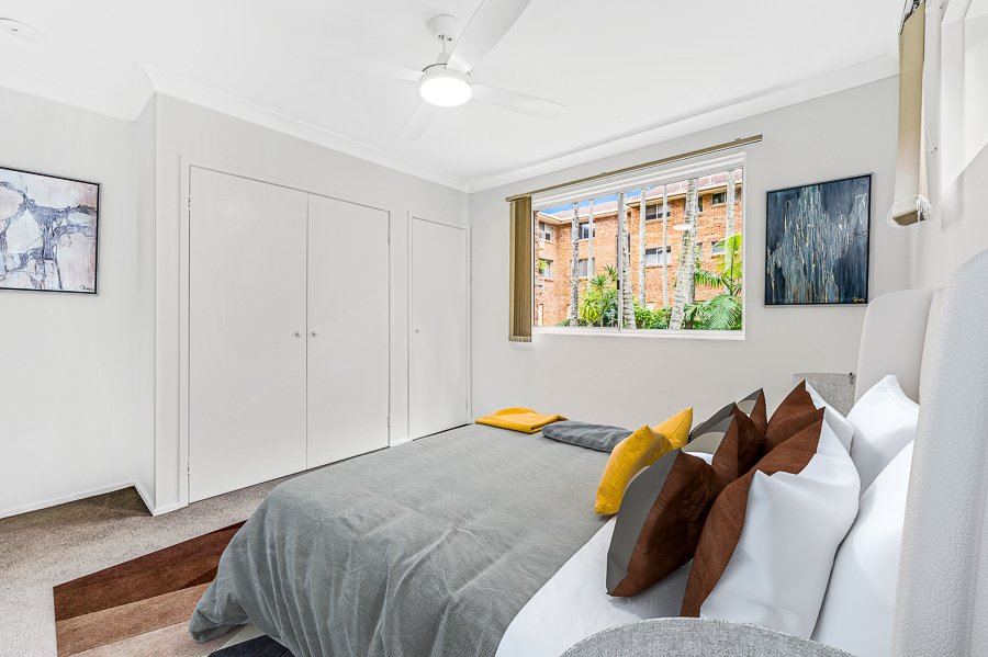 1/175 Muir Street LABRADOR 4