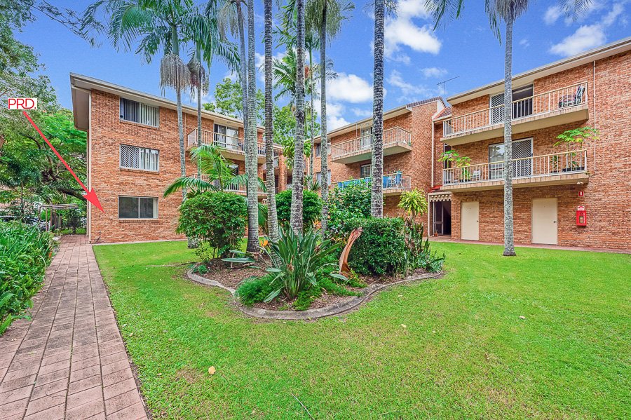 1/175 Muir Street LABRADOR 5
