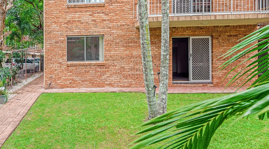 1/175 Muir Street LABRADOR 10
