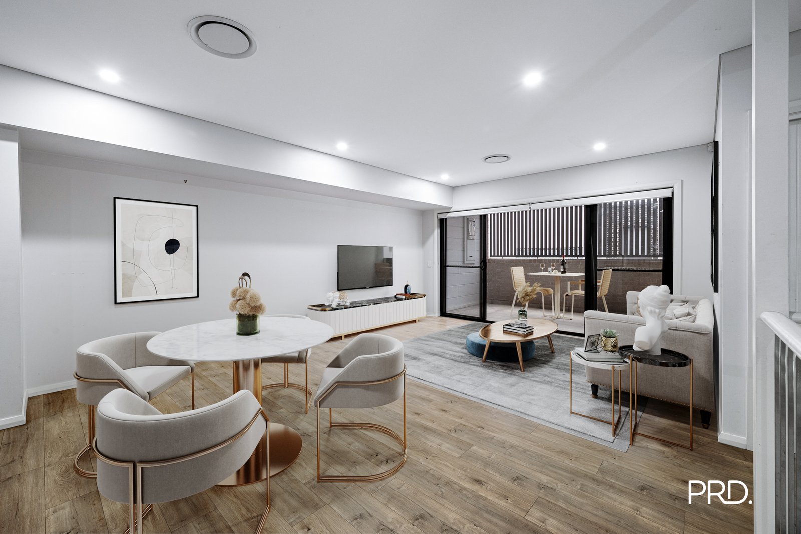 1/175 Stafford Street PENRITH 2