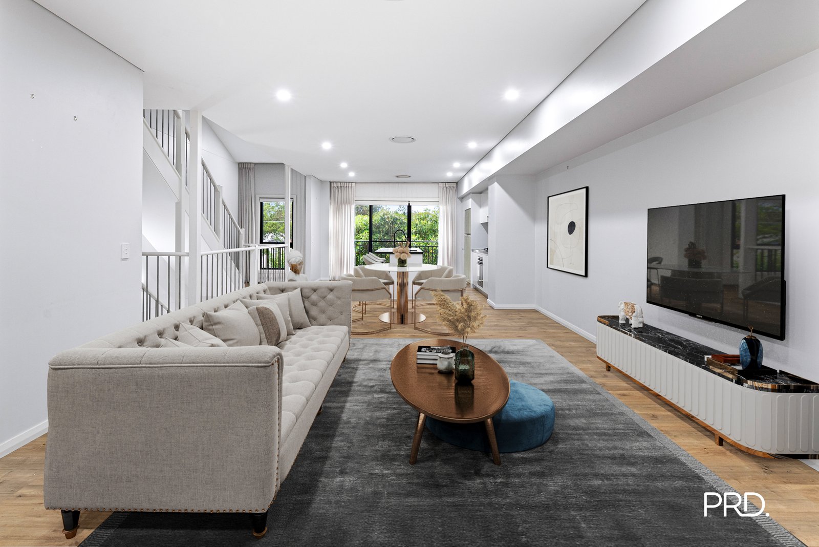 1/175 Stafford Street PENRITH 3