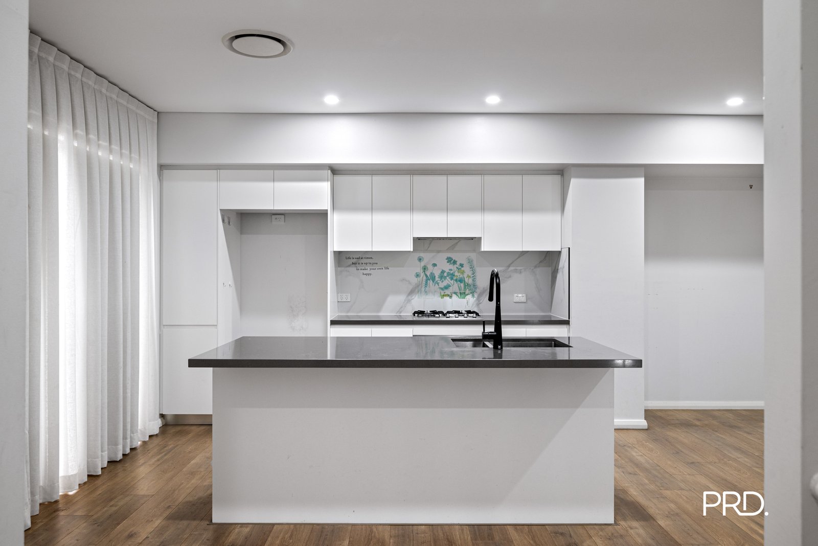 1/175 Stafford Street PENRITH 4