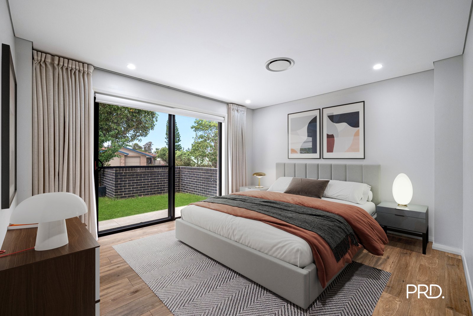 1/175 Stafford Street PENRITH 5