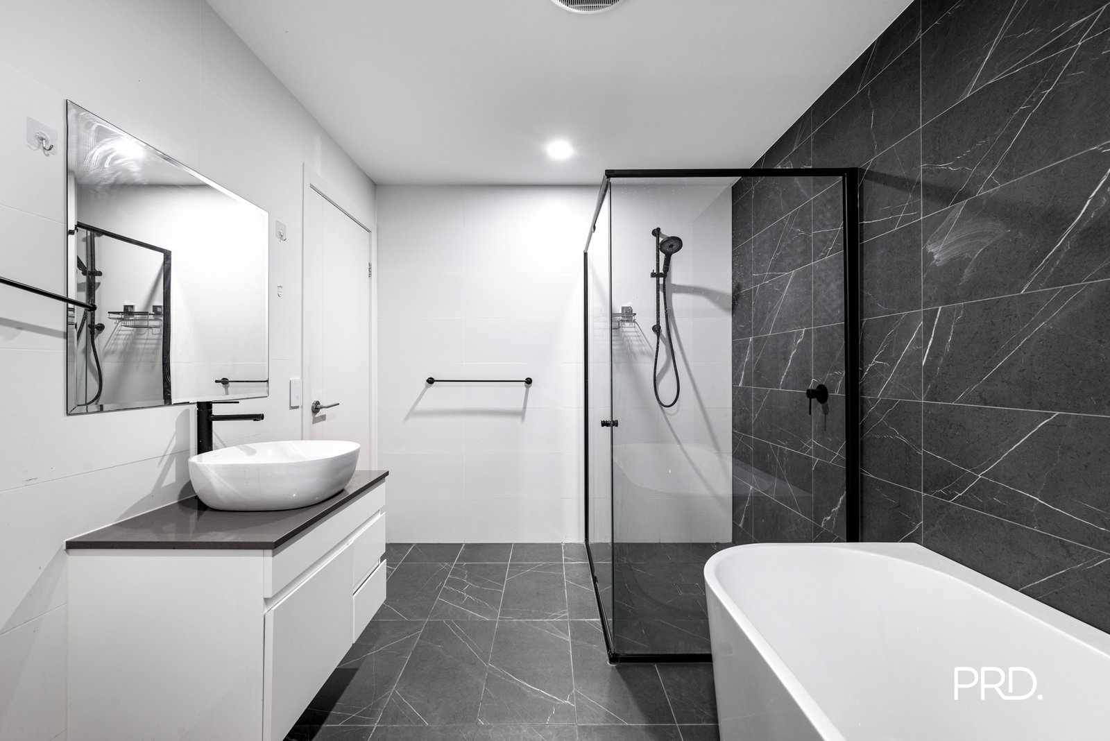 1/175 Stafford Street PENRITH 6