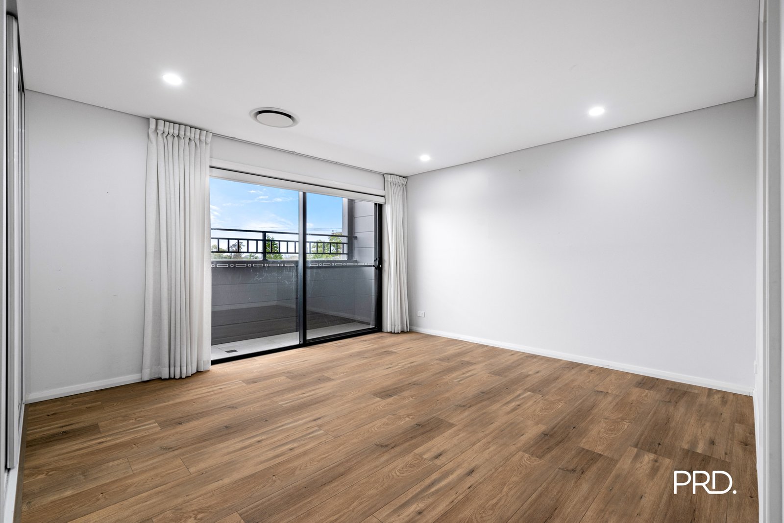 1/175 Stafford Street PENRITH 7