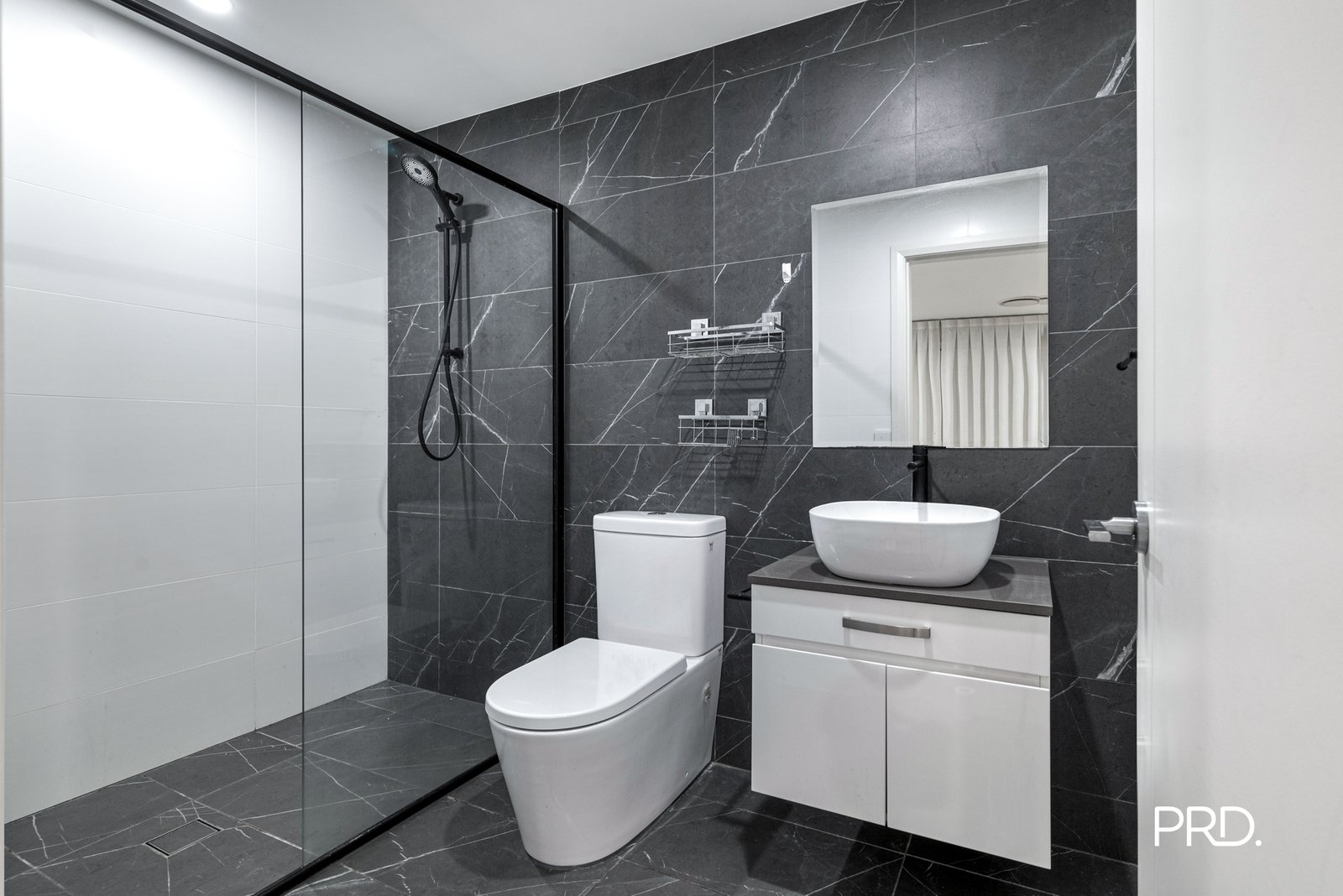 1/175 Stafford Street PENRITH 8