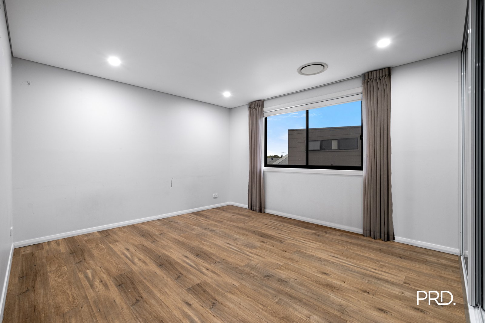 1/175 Stafford Street PENRITH 9