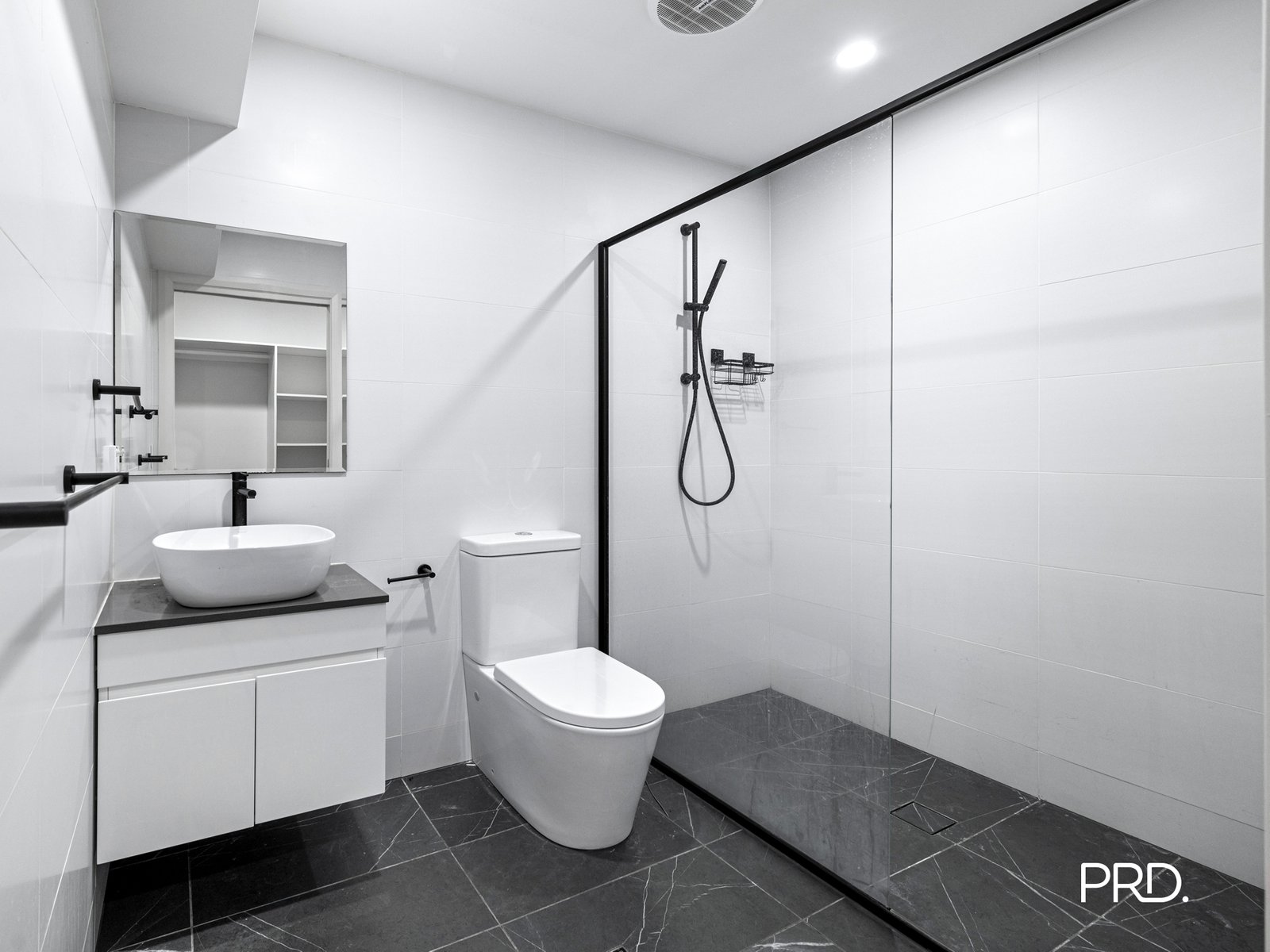 1/175 Stafford Street PENRITH 10