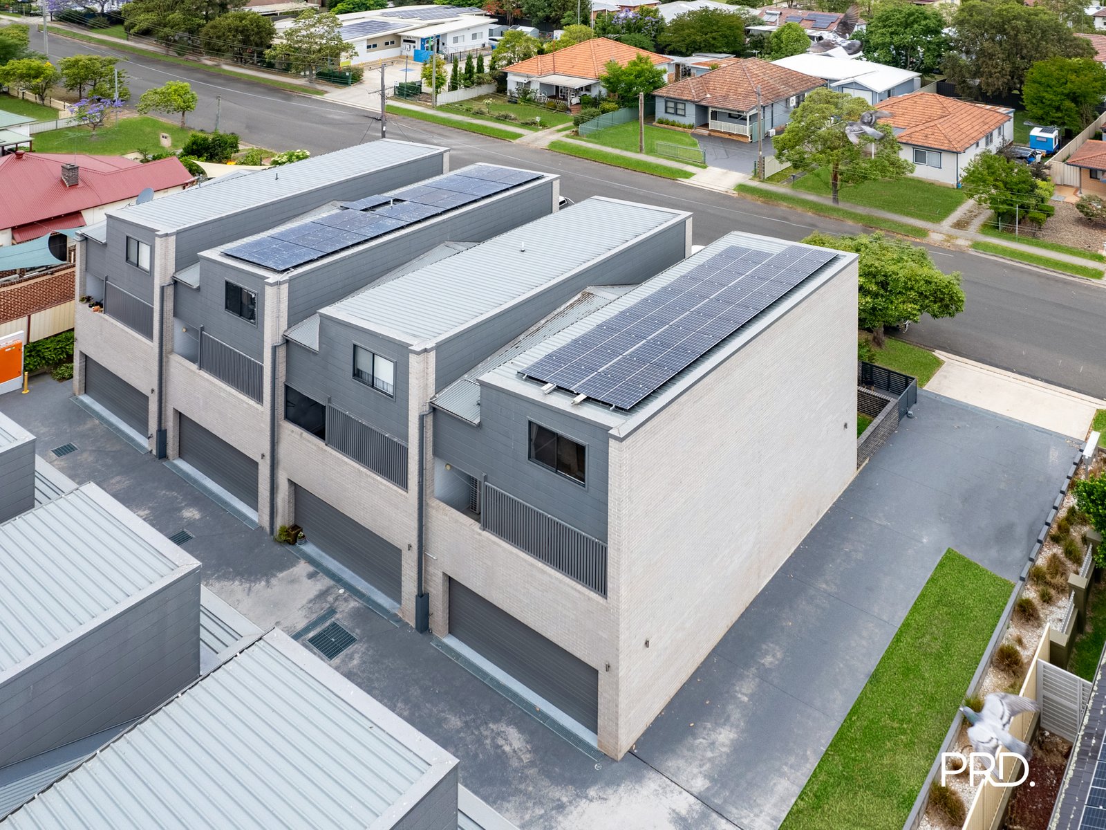 1/175 Stafford Street PENRITH 13