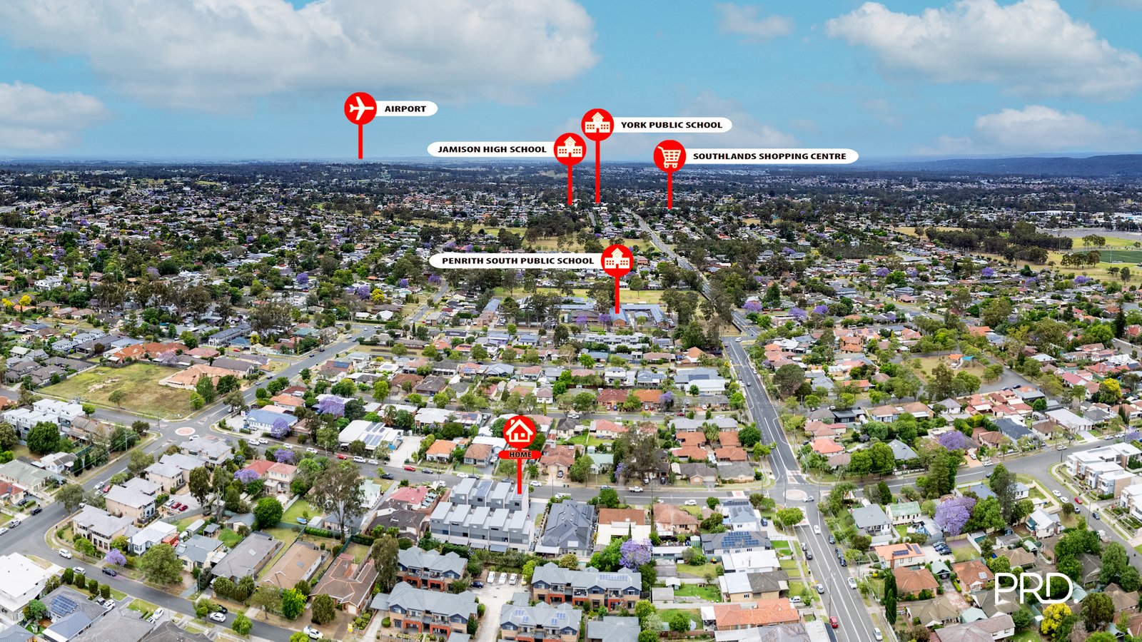 1/175 Stafford Street PENRITH 14