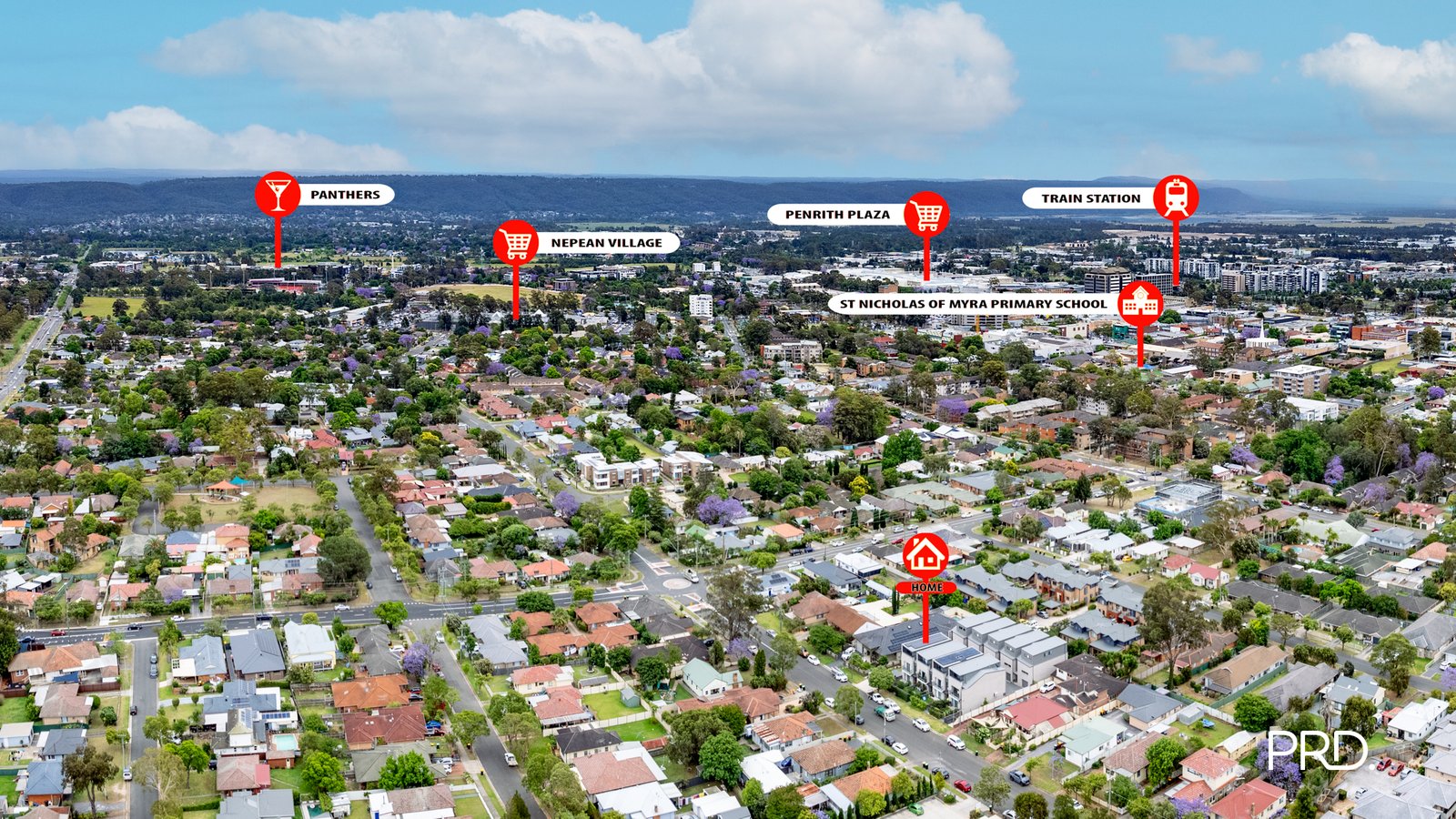 1/175 Stafford Street PENRITH 15