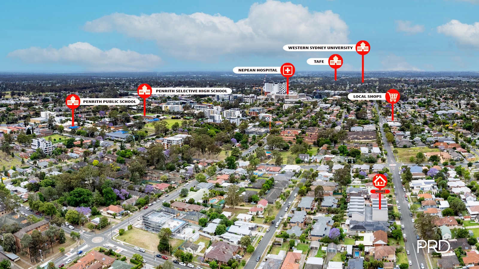 1/175 Stafford Street PENRITH 16