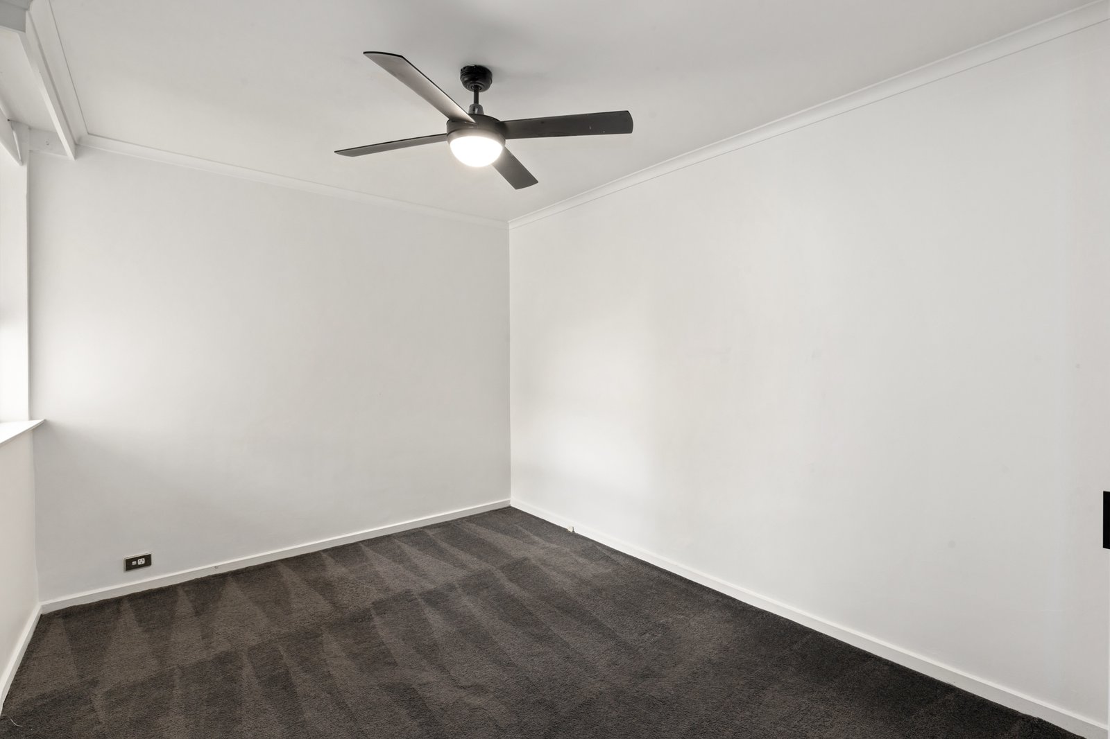 Gallery: 11/750 Inkerman Road