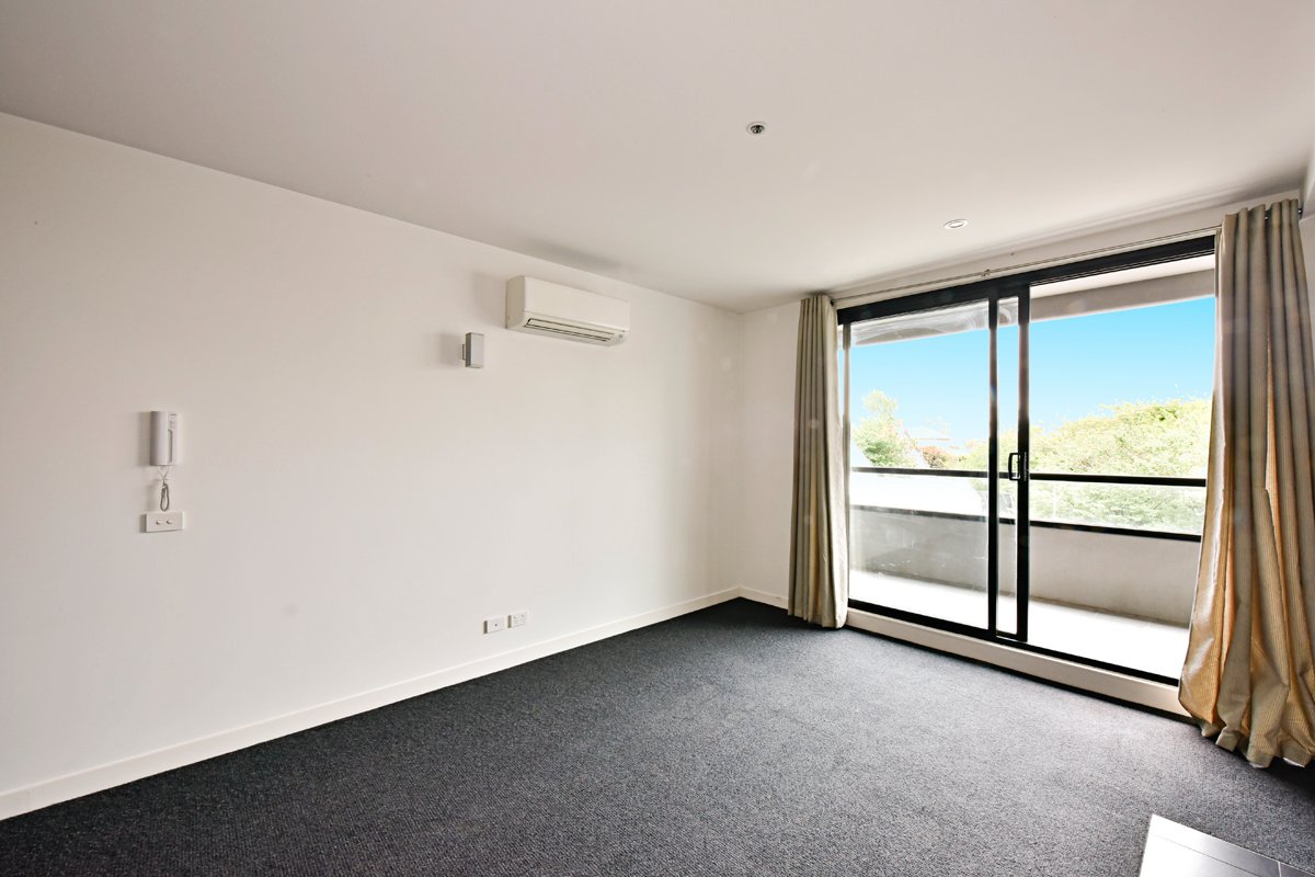 Gallery: 117/55 Collins Street