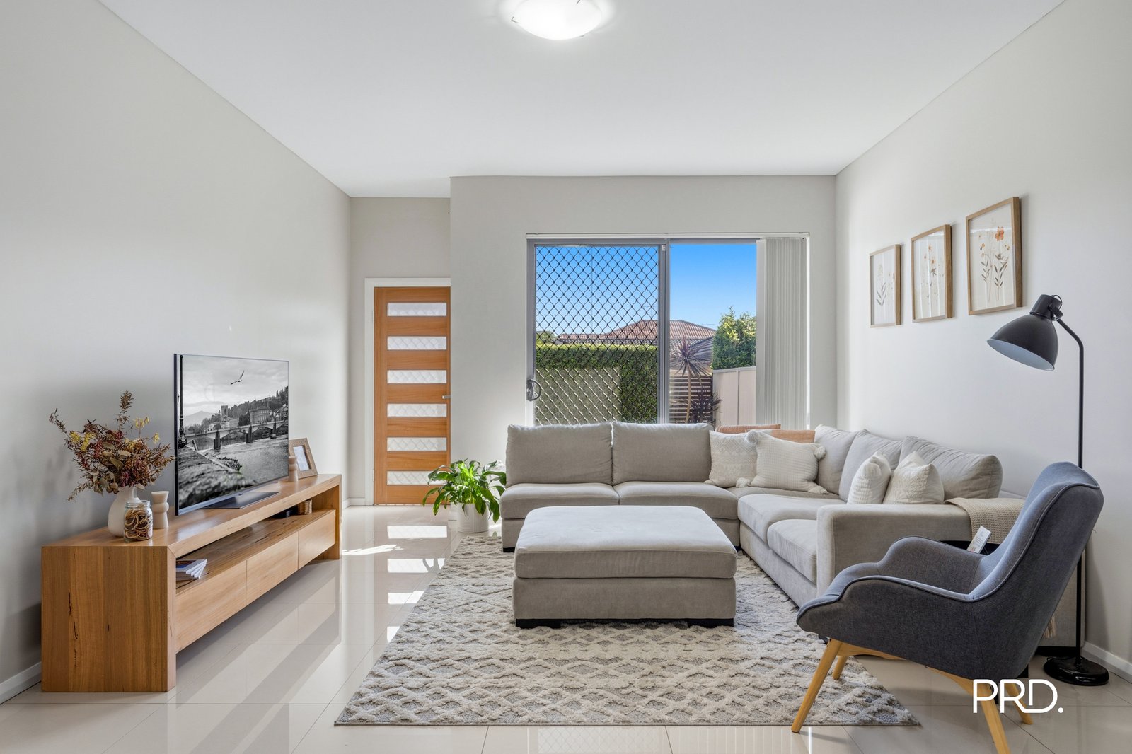 11/76-78 Jones Street KINGSWOOD 3