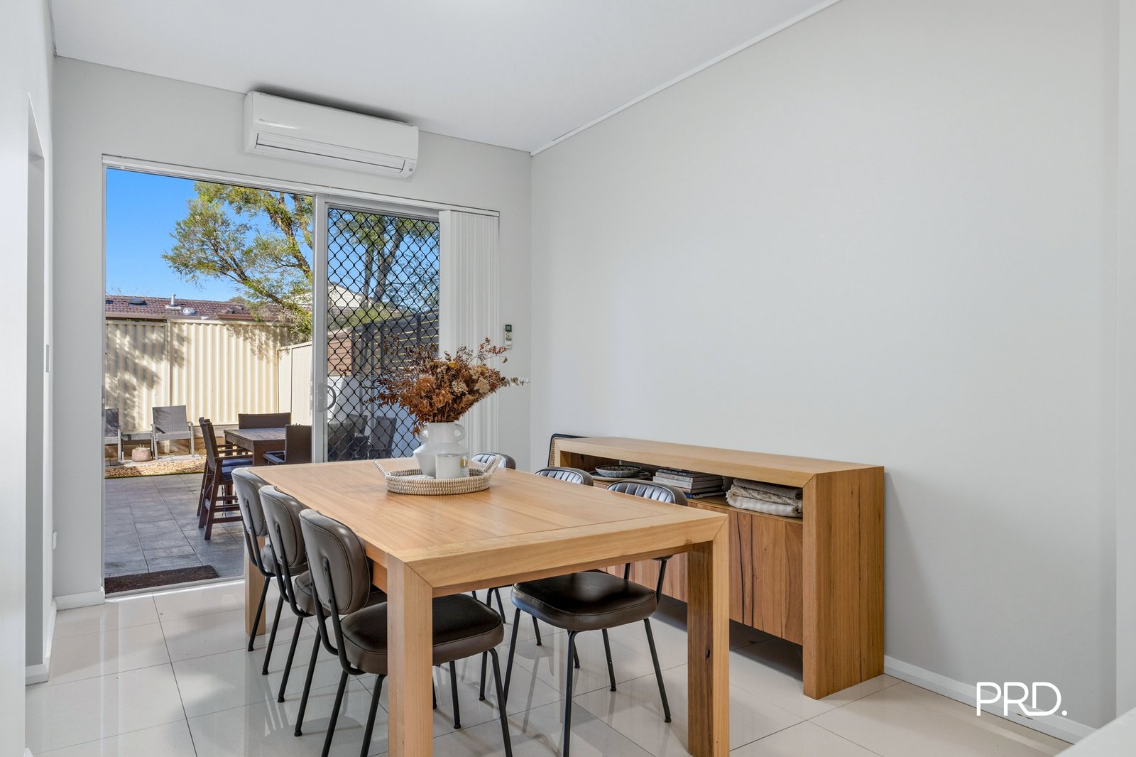 11/76-78 Jones Street KINGSWOOD 4