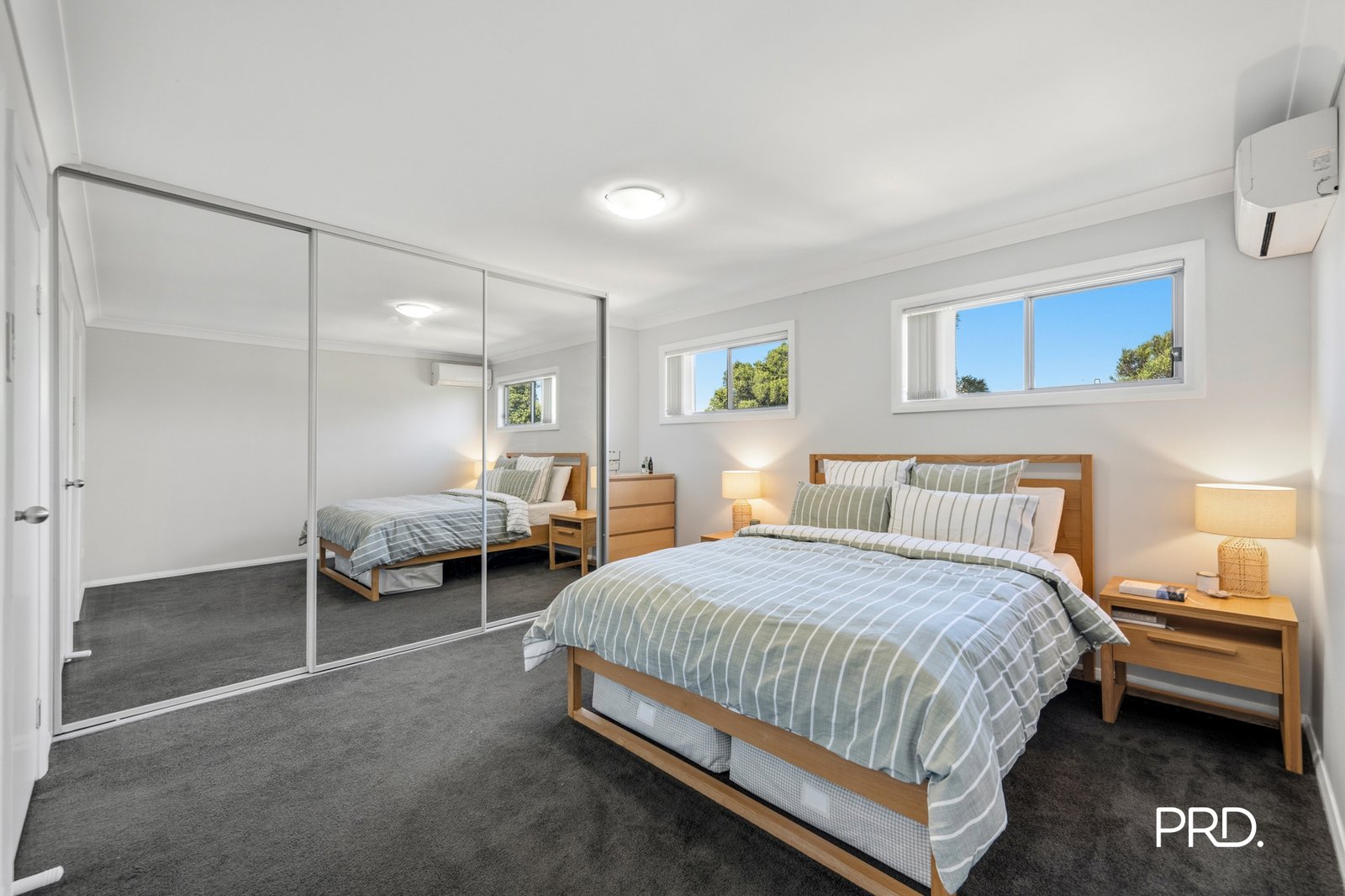 11/76-78 Jones Street KINGSWOOD 6