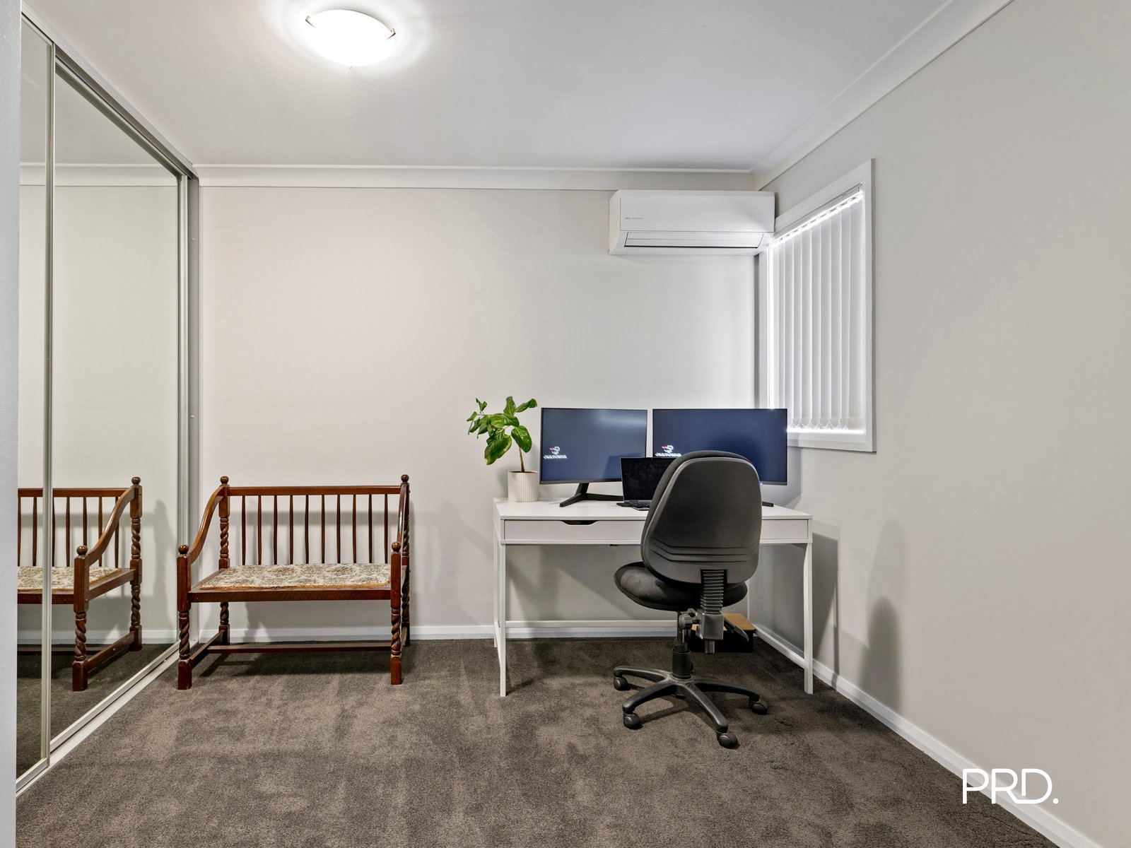 11/76-78 Jones Street KINGSWOOD 7