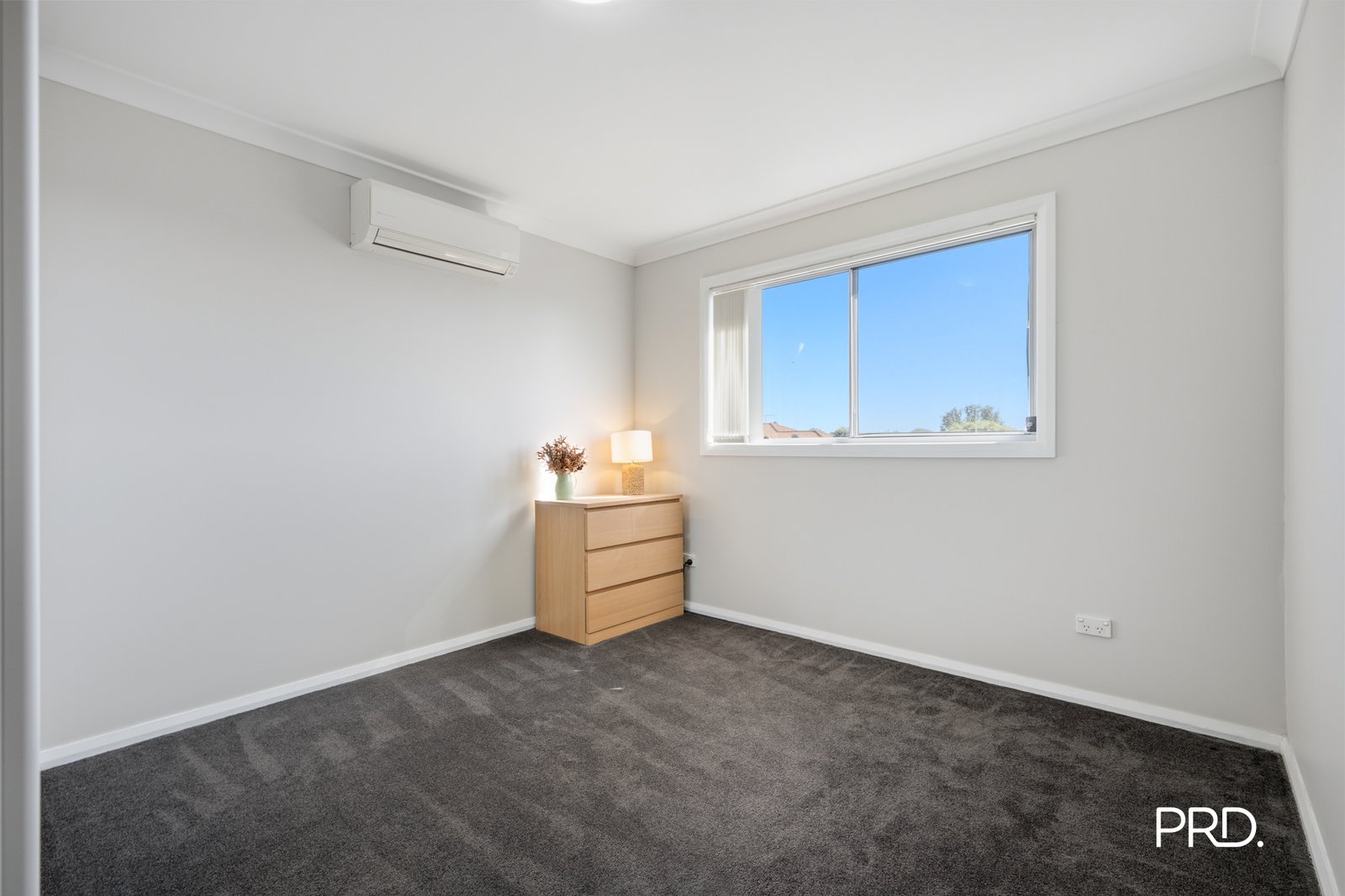 11/76-78 Jones Street KINGSWOOD 8