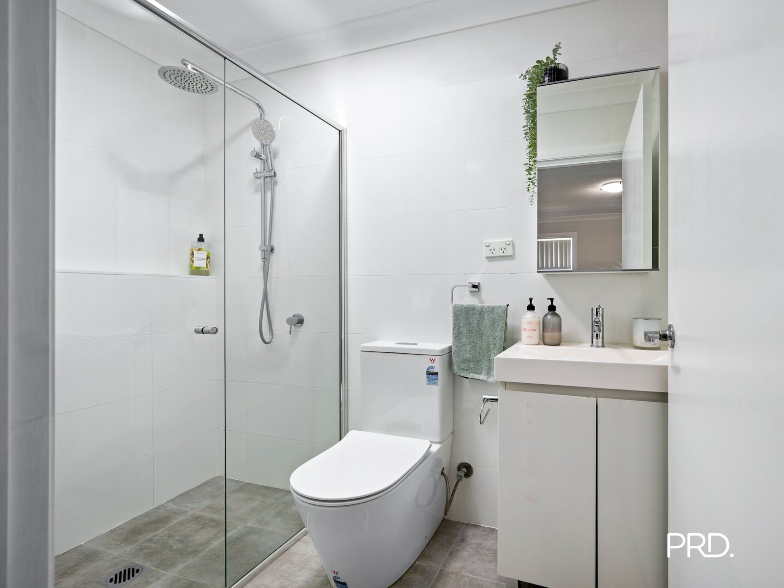 11/76-78 Jones Street KINGSWOOD 10
