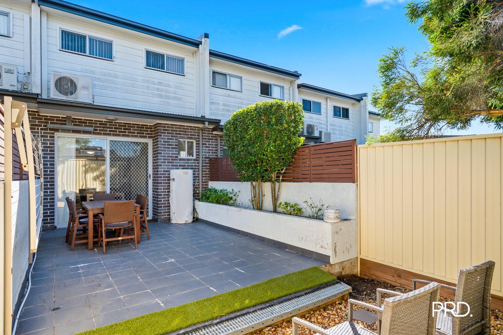11/76-78 Jones Street KINGSWOOD 11