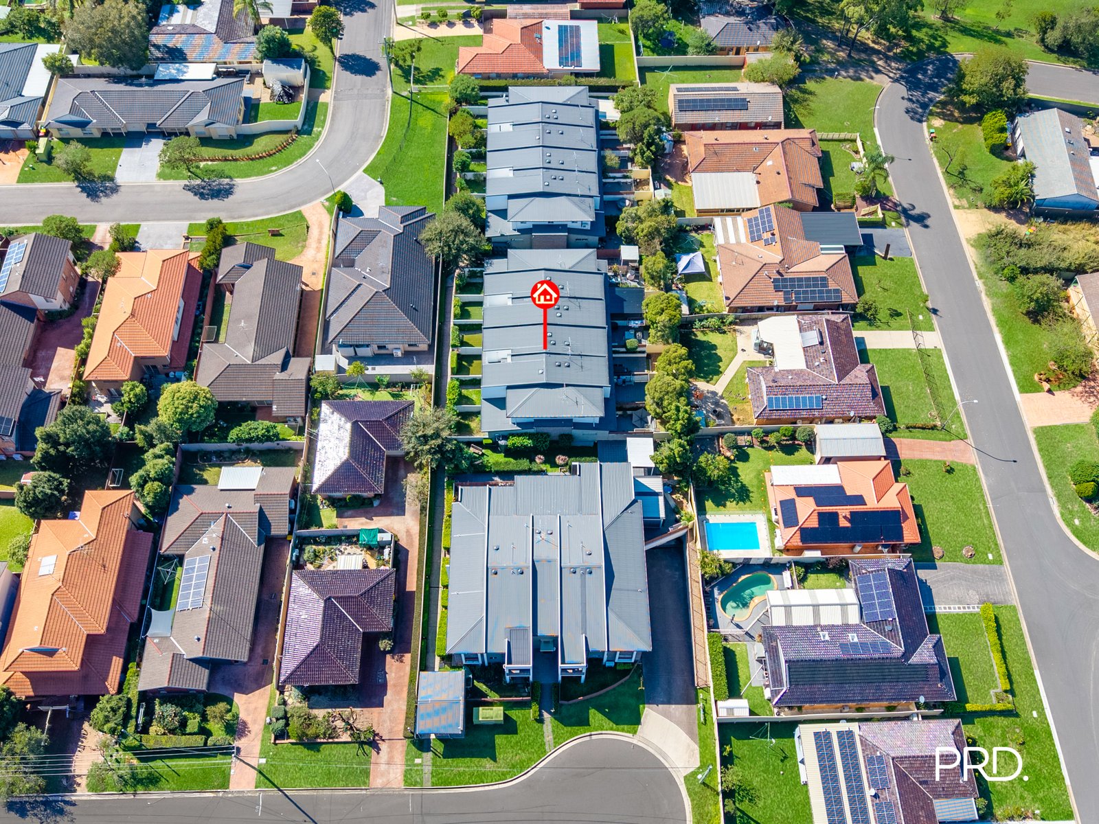 11/76-78 Jones Street KINGSWOOD 14