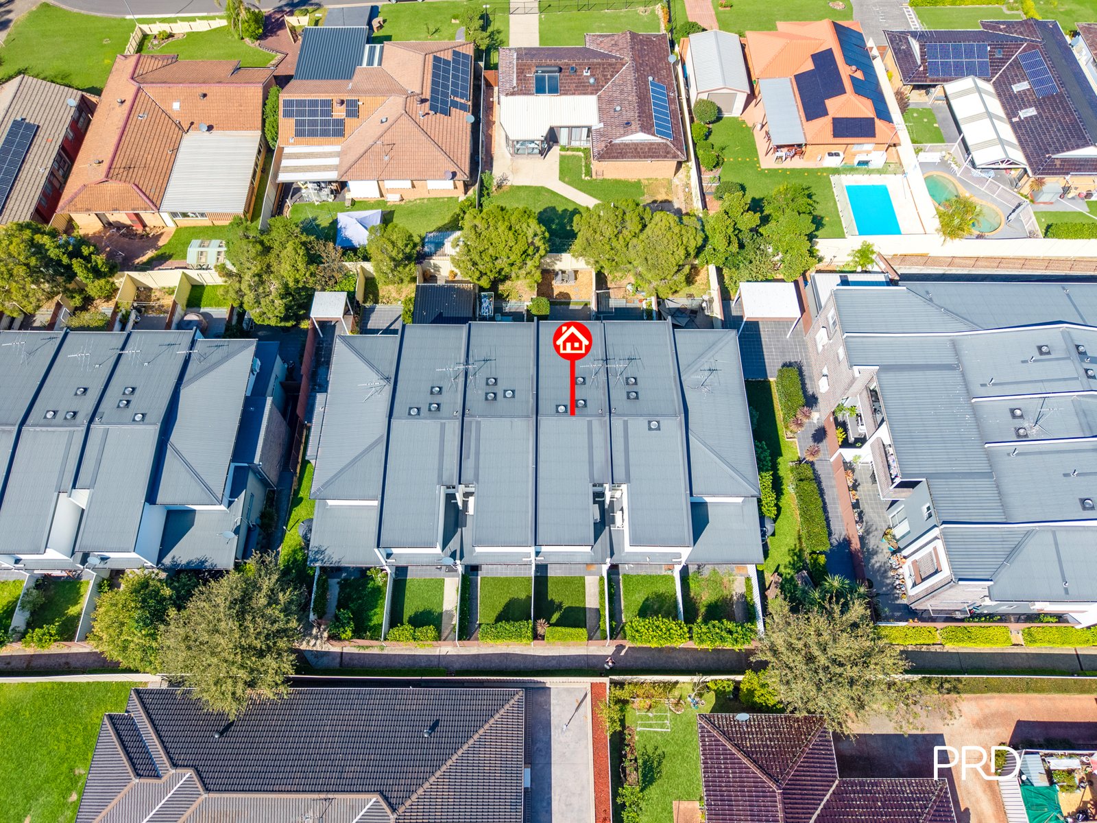 11/76-78 Jones Street KINGSWOOD 15