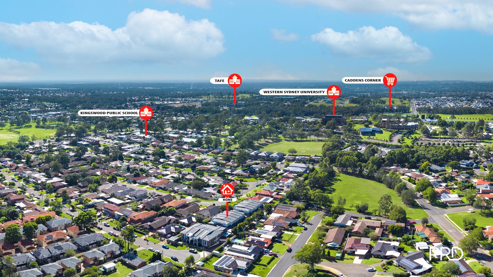 11/76-78 Jones Street KINGSWOOD 16