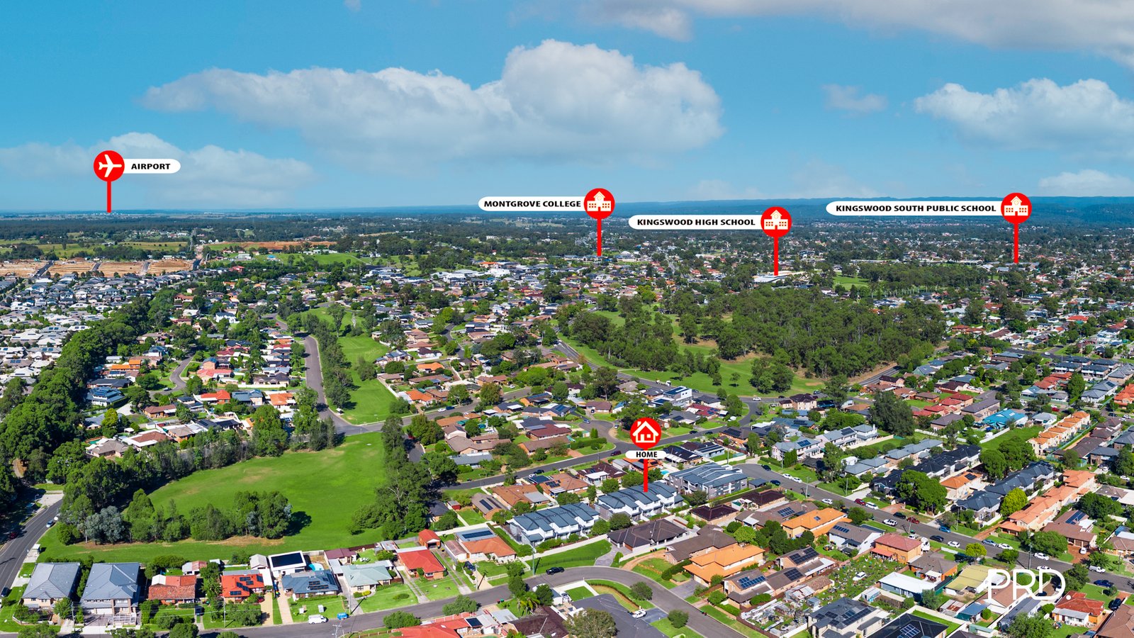 11/76-78 Jones Street KINGSWOOD 17