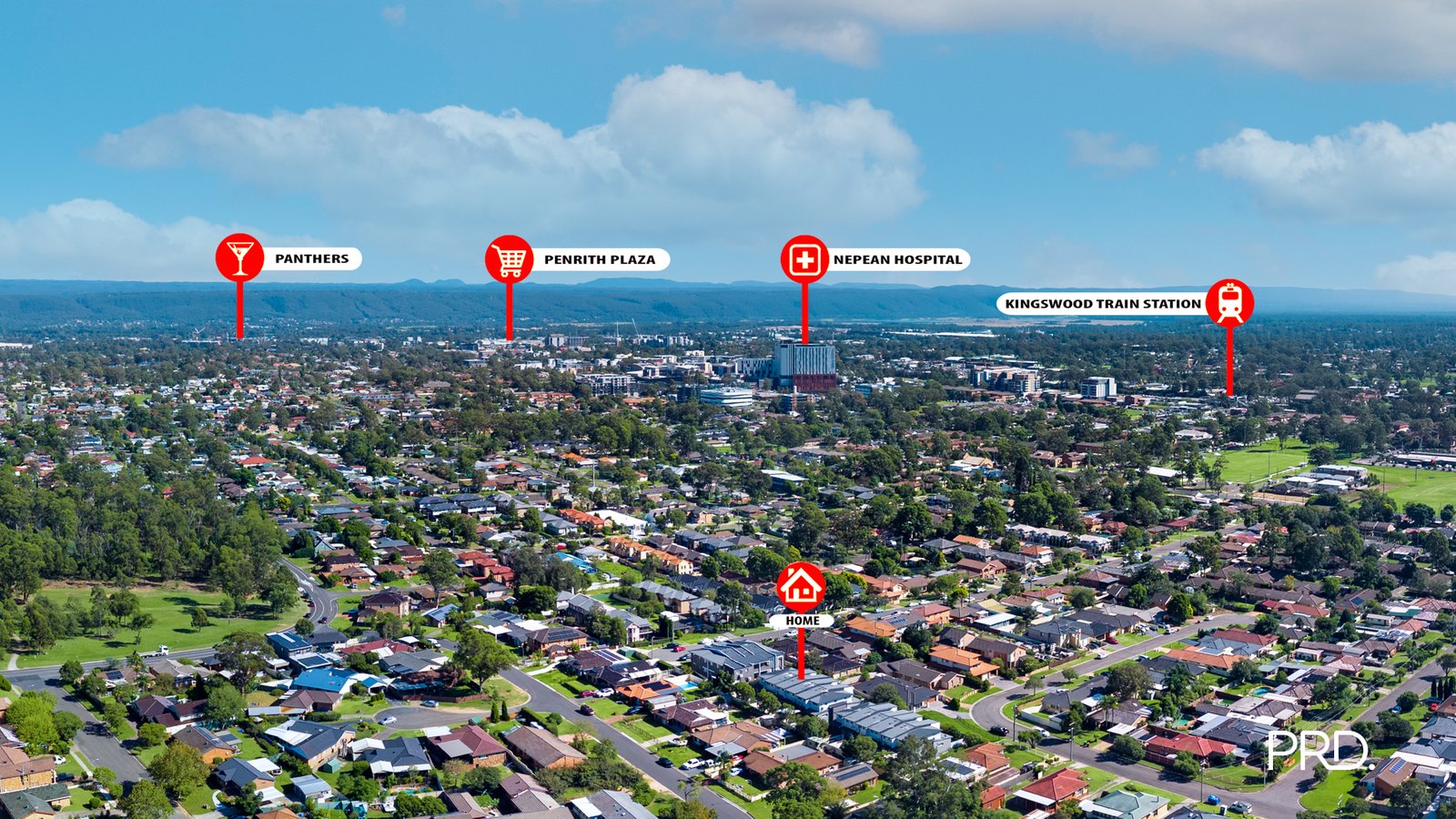 11/76-78 Jones Street KINGSWOOD 18