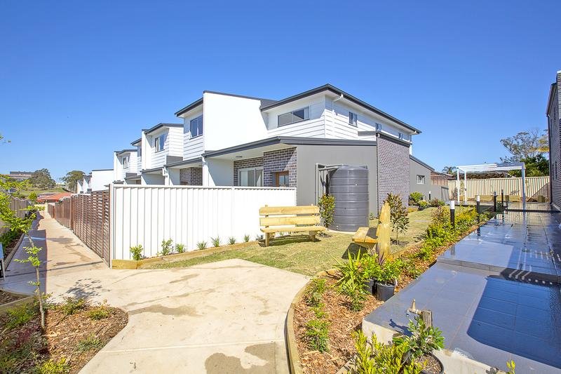 11/76-78 Jones Street KINGSWOOD 1