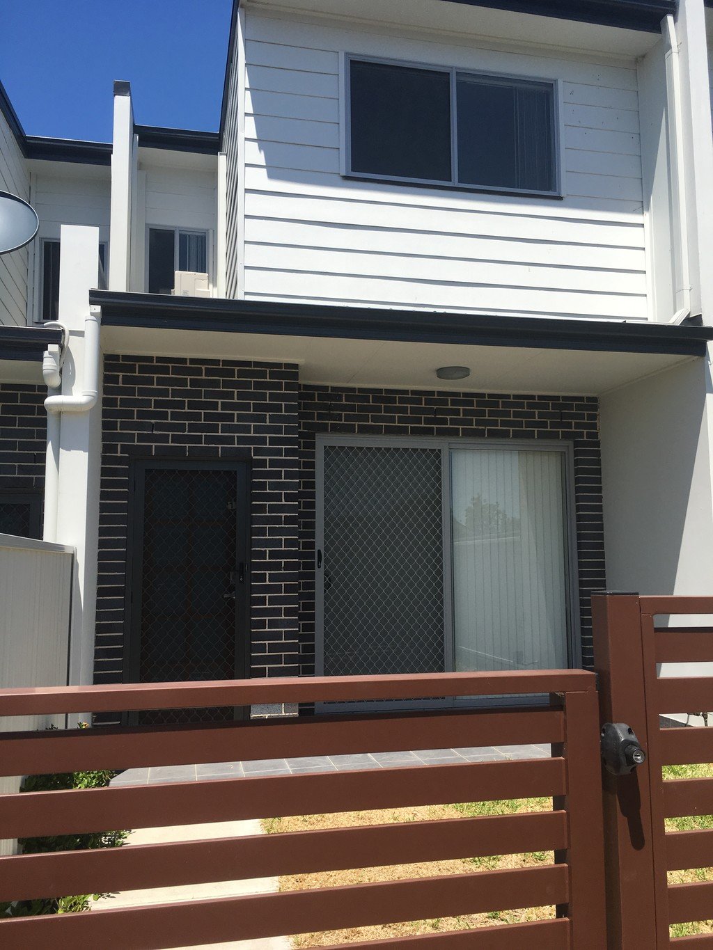 11/76-78 Jones Street KINGSWOOD 2