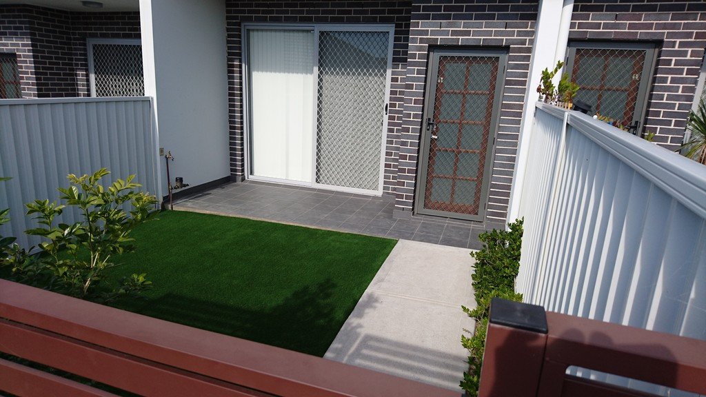 11/76-78 Jones Street KINGSWOOD 3