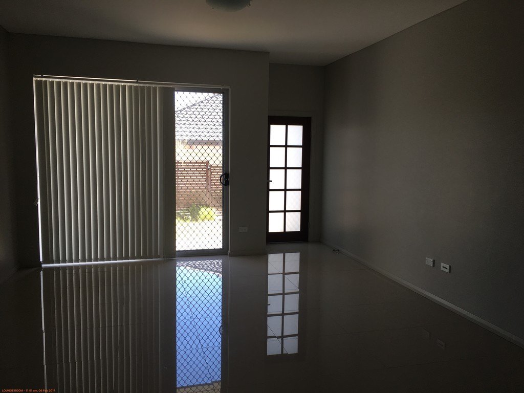 11/76-78 Jones Street KINGSWOOD 4