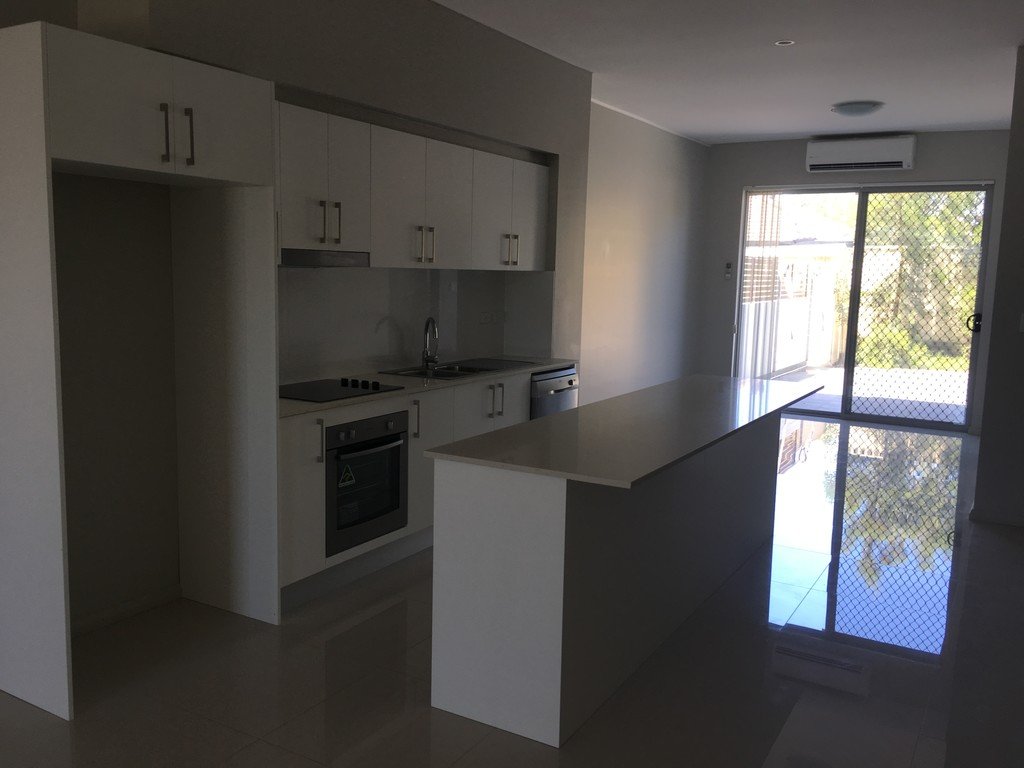 11/76-78 Jones Street KINGSWOOD 5