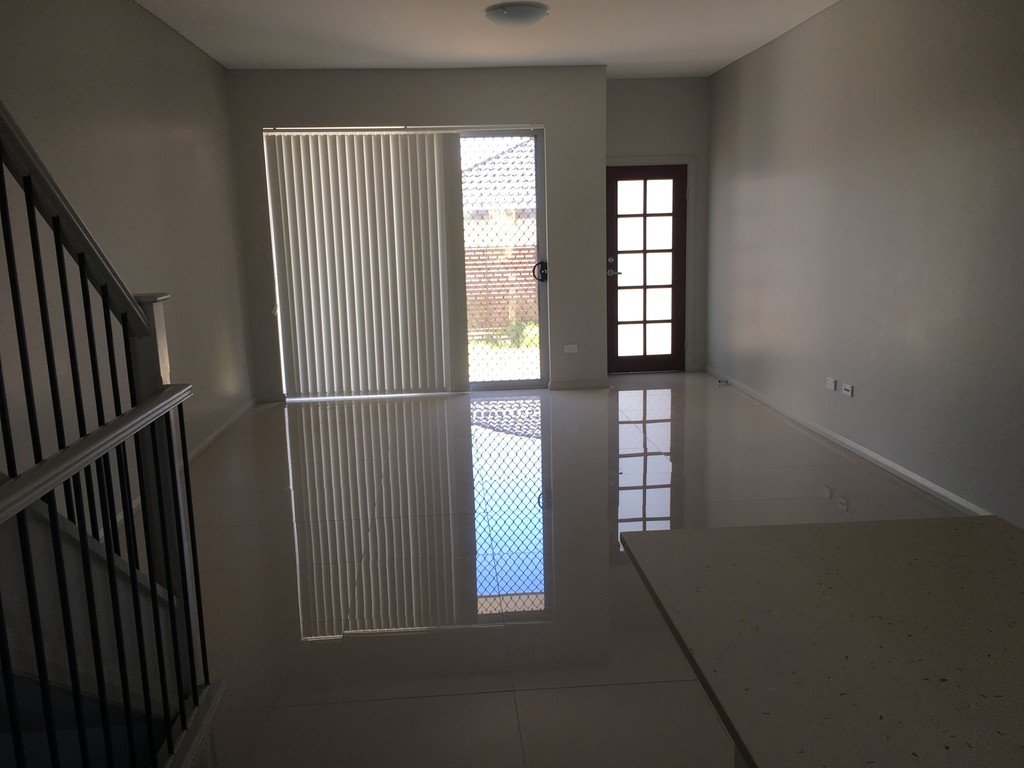 11/76-78 Jones Street KINGSWOOD 6