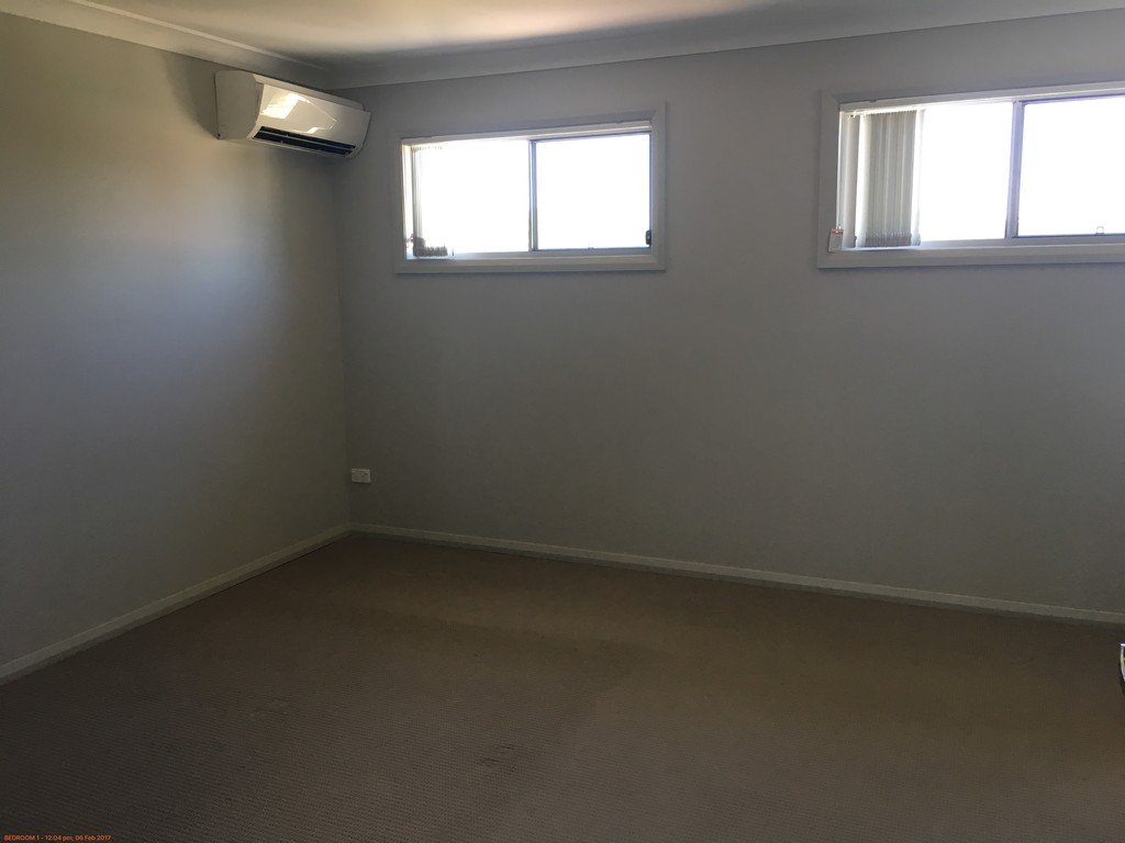 11/76-78 Jones Street KINGSWOOD 7