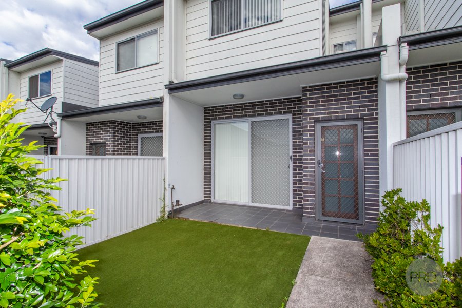 11/76-78 Jones Street KINGSWOOD 2