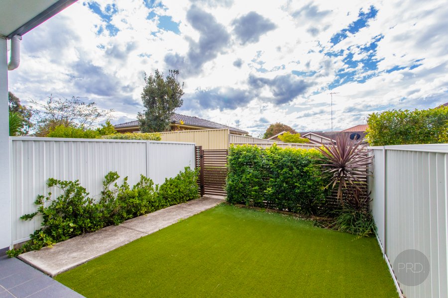 11/76-78 Jones Street KINGSWOOD 3