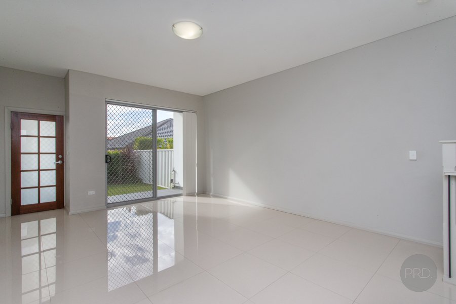 11/76-78 Jones Street KINGSWOOD 6