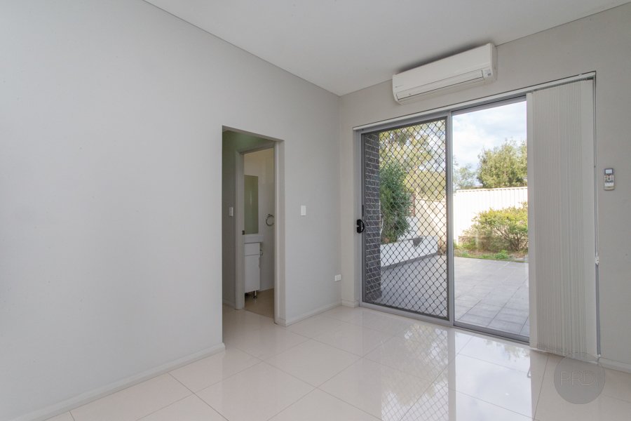 11/76-78 Jones Street KINGSWOOD 7