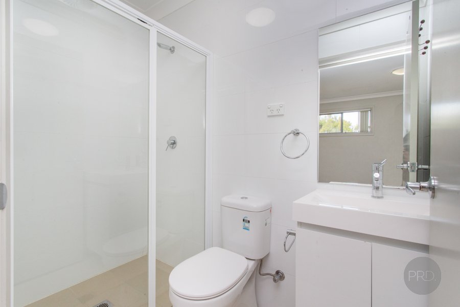 11/76-78 Jones Street KINGSWOOD 9